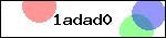 Código de segurança