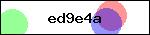 Código de segurança