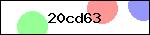 Código de segurança