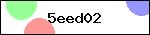 Código de segurança