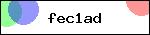 Código de segurança