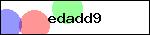 Código de segurança
