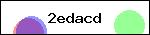 Código de segurança