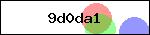 Código de segurança