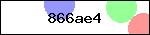Código de segurança