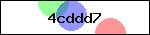 Código de segurança