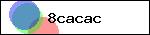 Código de segurança