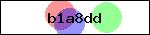 Código de segurança