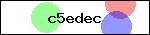 Código de segurança