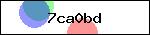 Código de segurança