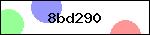 Código de segurança