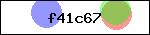 Código de segurança