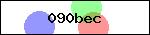 Código de segurança