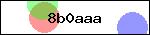 Código de segurança
