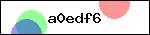 Código de segurança