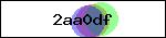 Código de segurança