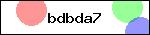 Código de segurança