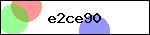 Código de segurança