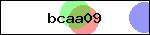 Código de segurança