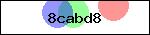 Código de segurança