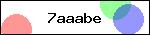 Código de segurança