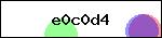 Código de segurança