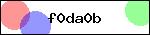 Código de segurança