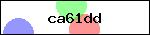 Código de segurança