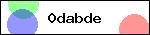 Código de segurança