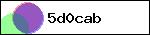 Código de segurança