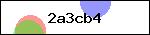Código de segurança