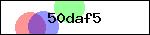 Código de segurança